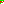 Destellos dst-1104761