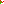 Destellos dst-1104762