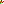 Destellos dst-1104764