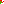 Destellos dst-1104765
