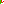 Destellos dst-1104766