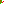 Destellos dst-1104767