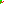 Destellos dst-1104769