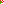 Destellos dst-1104770