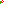 Destellos dst-1104771