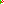 Destellos dst-1104772