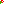 Destellos dst-1104774