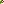 Destellos dst-1104775