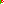 Destellos dst-1104776
