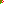 Destellos dst-1104777