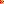 Destellos dst-1104780