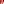Destellos dst-1104790
