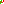 Destellos dst-1104794