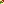 Destellos dst-1104796