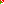 Destellos dst-1104797