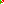 Destellos dst-1104798