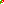 Destellos dst-1104801