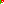 Destellos dst-1104802