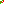 Destellos dst-1104804