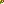 Destellos dst-1104805
