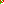 Destellos dst-1104806