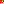 Destellos dst-1104807