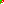 Destellos dst-1104811