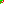 Destellos dst-1104813