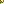 Destellos dst-1104814