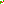 Destellos dst-1104815