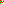 Destellos dst-1104821