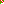 Destellos dst-1104823
