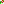 Destellos dst-1104824