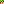 Destellos dst-1104825