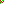 Destellos dst-1104832