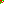 Destellos dst-1104836