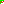 Destellos dst-1104840
