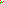 Destellos dst-1104841