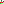 Destellos dst-1104842
