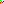 Destellos dst-1104843