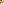 Destellos dst-1104844