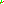 Destellos dst-1104845