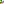 Destellos dst-1104846