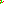 Destellos dst-1104847