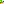 Destellos dst-1104848