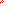 Destellos dst-1104849