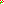 Destellos dst-1104850