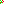 Destellos dst-1104851