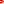 Destellos dst-1104852