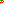 Destellos dst-1104854
